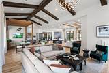 1-bedroom apartment at The Averly Collins Hill Apartments in Lawrenceville